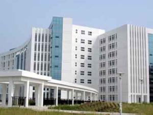 湖北知行学院吃瓜,揭秘校园风云录  第3张